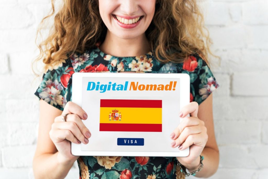 DIRCO-Apostille-Spain-Digital-Nomad-Visa-Cape_Town