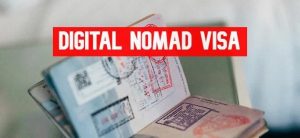 DIRCO-Apostille-Spain-Digital-Nomad-Visa-Cape_Town
