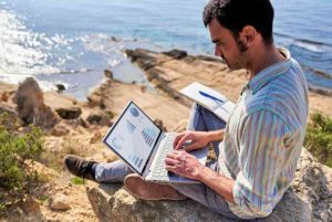 DIRCO-Apostille-Spain-Digital-Nomad-Visa-Cape_Town