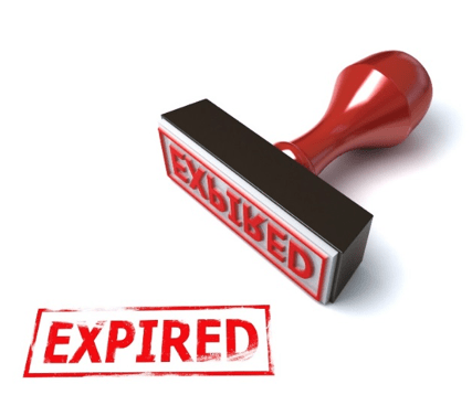 Validity and Expiration date of DIRCO Apostille_Johannesburg_Cape_town