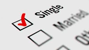 Affidavit-of-Single-Status-in-South-Africa- Cape-Town-Johannesburg