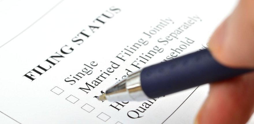 Affidavit-of-Single-Status-in-South-Africa- Cape-Town-Johannesburg