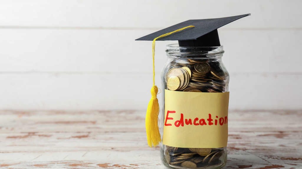 Letter-of-Financial-Support_Sponsorship-for-student-visa_ Pretoria_Cape_Town