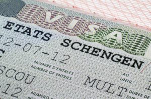 Letter-of-Financial-Support_Sponsorship-for-student-visa_ Pretoria_Cape_Town