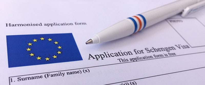 Urgent_DIRCO_Apostille_for_Netherlands_Johannesburg_Pretoria_Cape_town_Durban