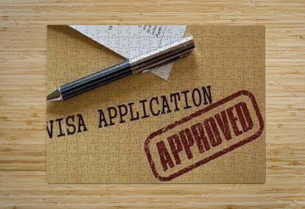Dirco-Apostille-for-Visa-Applications_What-You-Need-to-Know-in-2025_ Johannesburg_Cape_Town