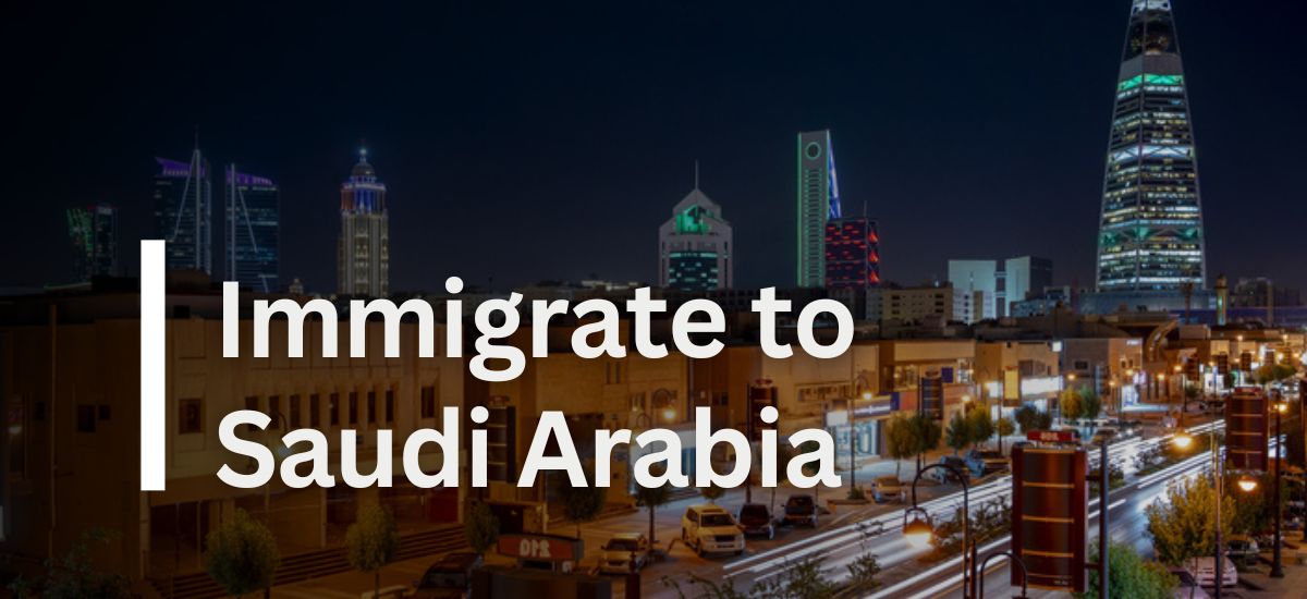 Document-apostille-for-South-African-jobseeker-moving-to-Saudi-Arabia