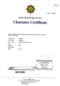 Visa-for-China-Express-Police-Clearance-Certificate-PCC_Durban_Pretoria_Cape_Town