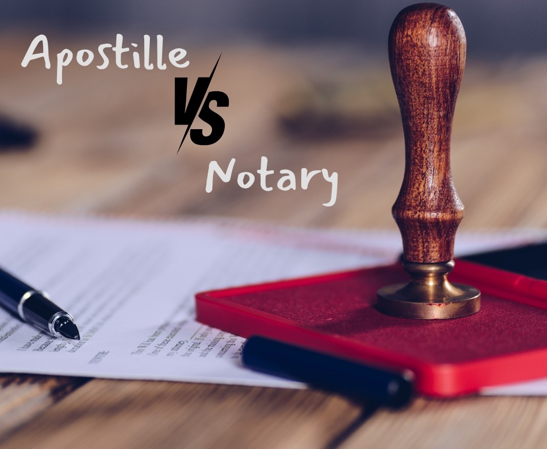 Are-notarisation-and-apostille-the-same-thing-in-South-Africa