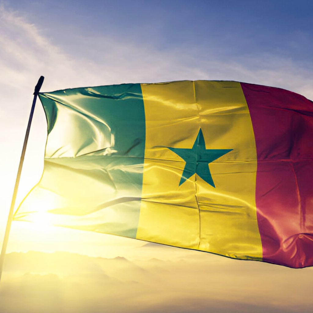 Senegal Visa Agent in Pretoria – Fast and Reliable Visa Processing-pretoria