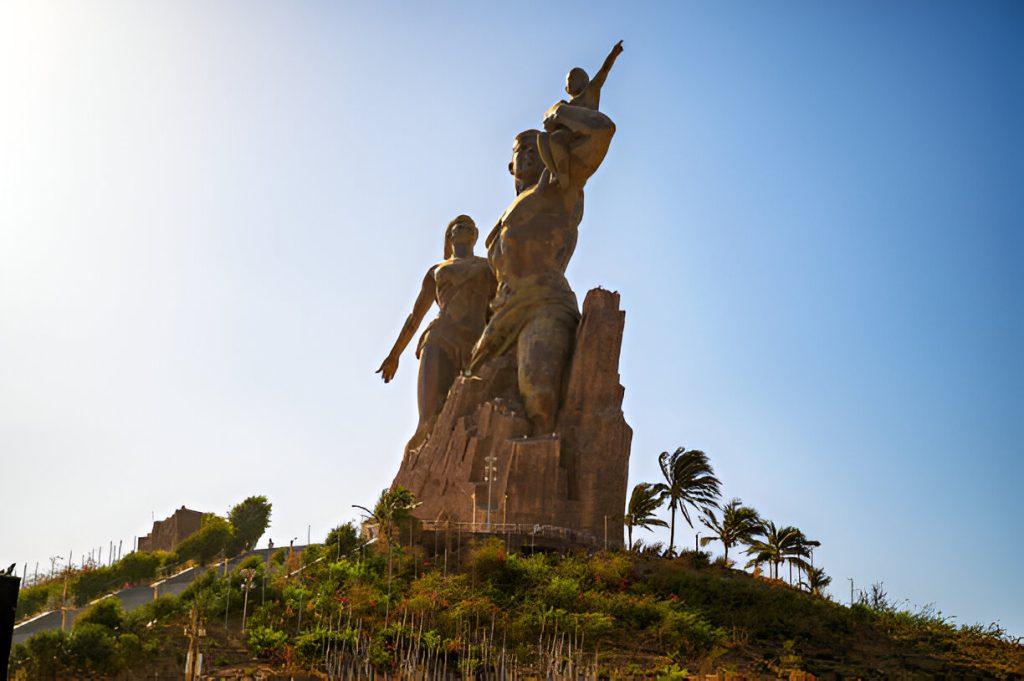 Senegal Visa Agent in Pretoria – Fast and Reliable Visa Processing-pretoria-johannesburg-capetown-durban-capetown