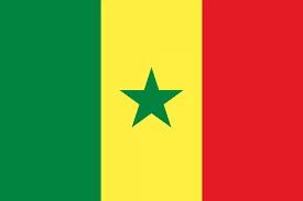 Senegal-visa-application-service-for-South-African-Citizens_Johannesburg_Pretoria_Cape-Town_Durban-City