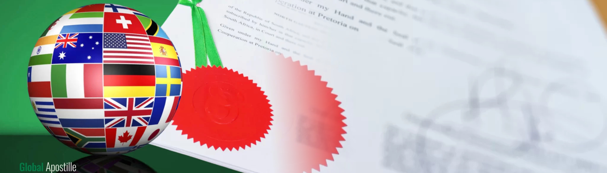 The Best Dirco Apostille Service South Africa-pretoria-sandton-capetown-2025