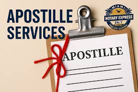 Fast-and-Reliable-Online-Apostille-Service-–-South-Africa