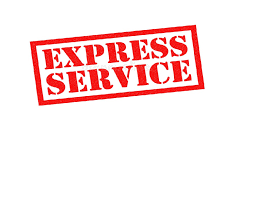 Fast-and-Reliable-Online-Apostille-Service-–-South-Africa