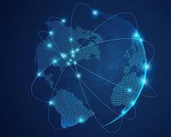 Fast-and-Reliable-Online-Apostille-Service-–-South-Africa1.