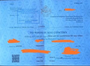 Legalisation-of-Zimbabwe-Documents-in-South-Africa_Johannesburg_Pretoria_Cape_town_Durban