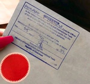 Legalisation-of-Zimbabwe-Documents-in-South-Africa_Johannesburg_Pretoria_Cape_town_Durban