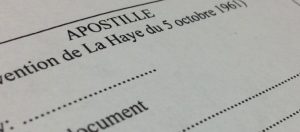 Understanding-Apostille-vs-Notarisation-in-South-Africa_Pretoria_Johannesburg_Cape_Town