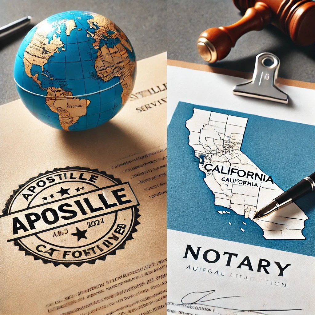 Understanding-Apostille-vs-Notarisation-in-South-Africa_Pretoria_Johannesburg_Cape_Town