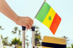 HOW-LONG-DOES-IT-TAKE-TO-GET-A-SENEGALESE-VISA-IN-SOUTH-AFRICA