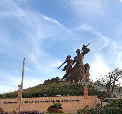 HOW-LONG-DOES-IT-TAKE-TO-GET-A-SENEGALESE-VISA-IN-SOUTH-AFRICA