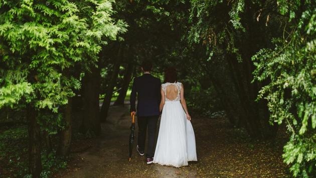 How_do-you-prove-you-are-not-legally-married-in-South-Africa