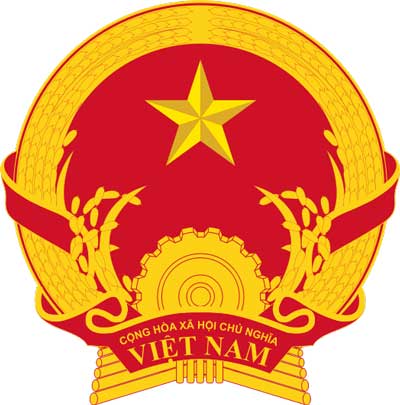 Vietnam has adopted the Apostille Convention