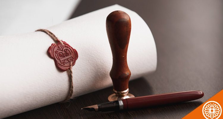 Apostille-Notarisation-Services-Cape-Town