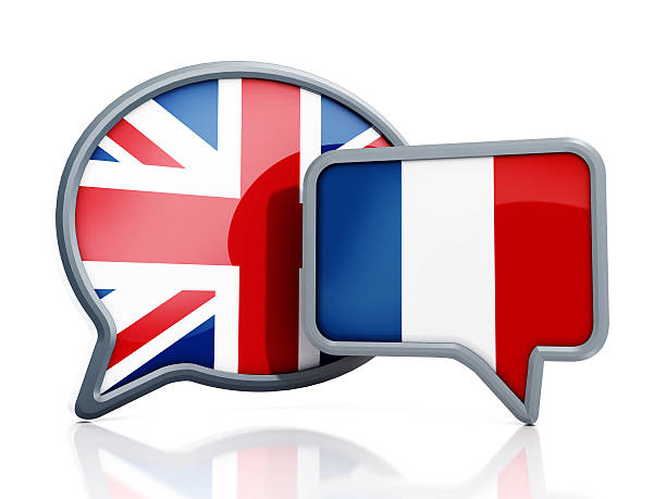 Certified French Translation Service Pretoria-Johannesburg-Cape Town-Durban
