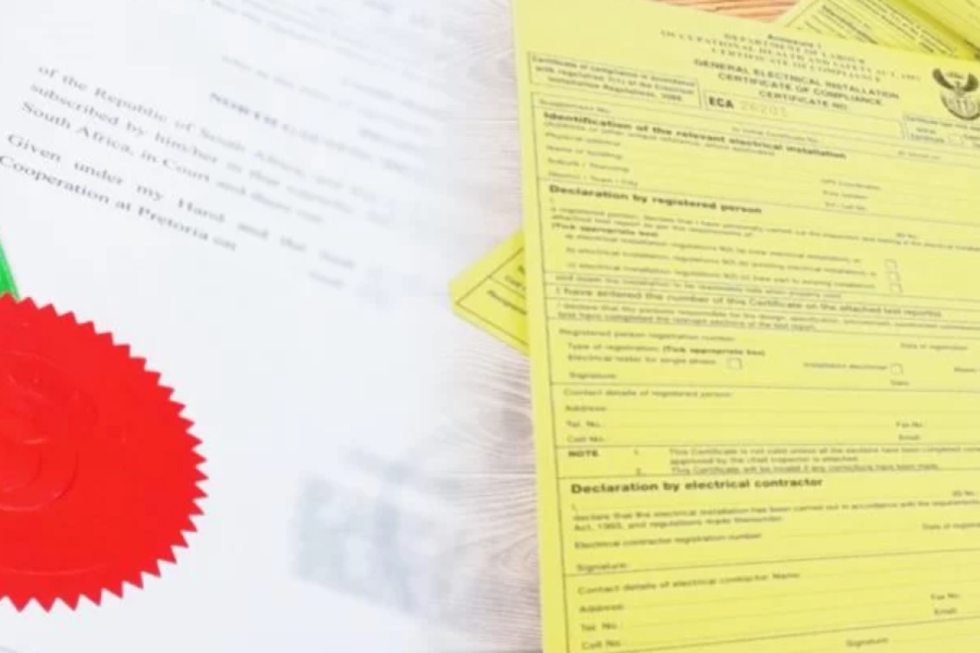 Commercial Documents Urgent Apostille Service-pretoria-johanensburg-capetown-durban-2026
