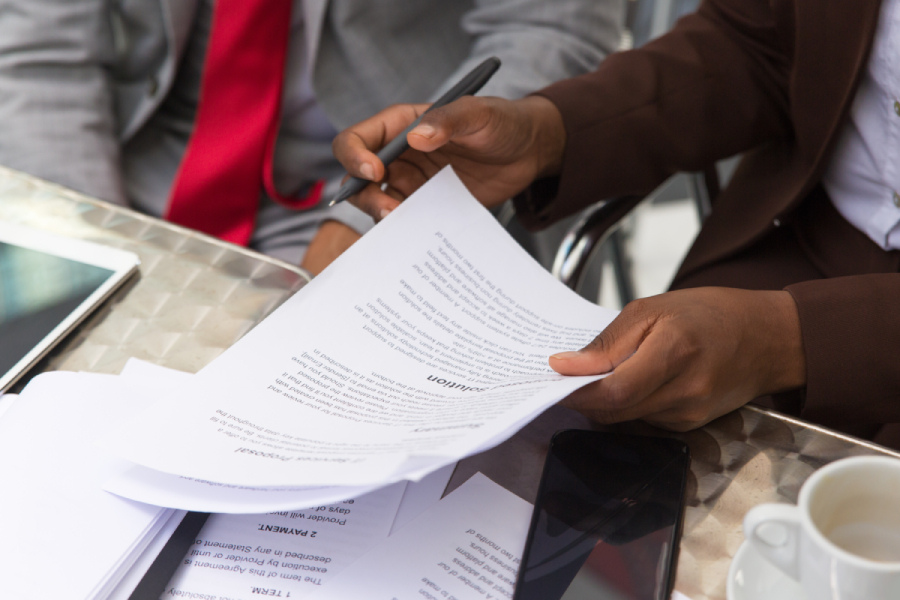 Commercial Documents Urgent Apostille Service-pretoria-sandton-capetown-durban-2026