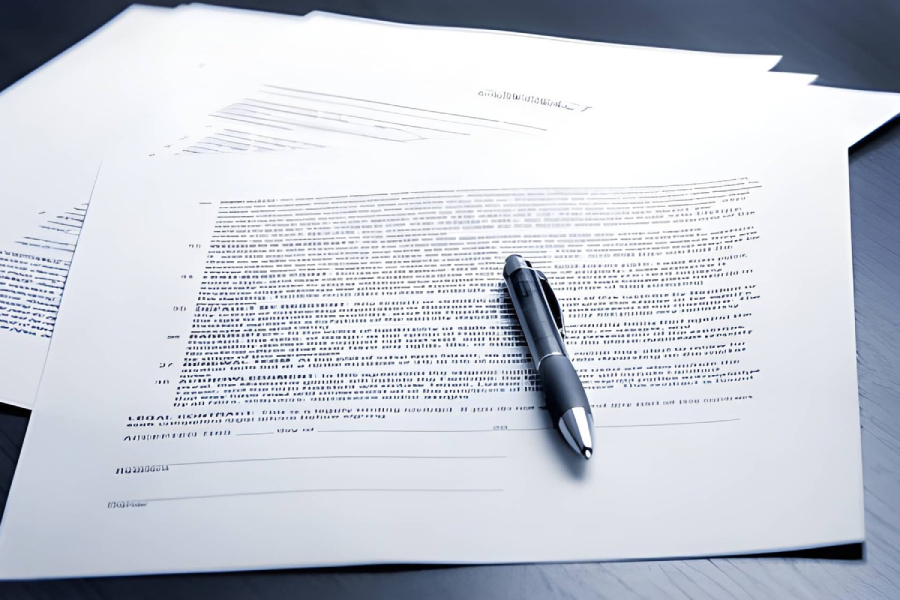 Contract Urgent Apostille Service-pretoria-johannesburg-capetown-durban