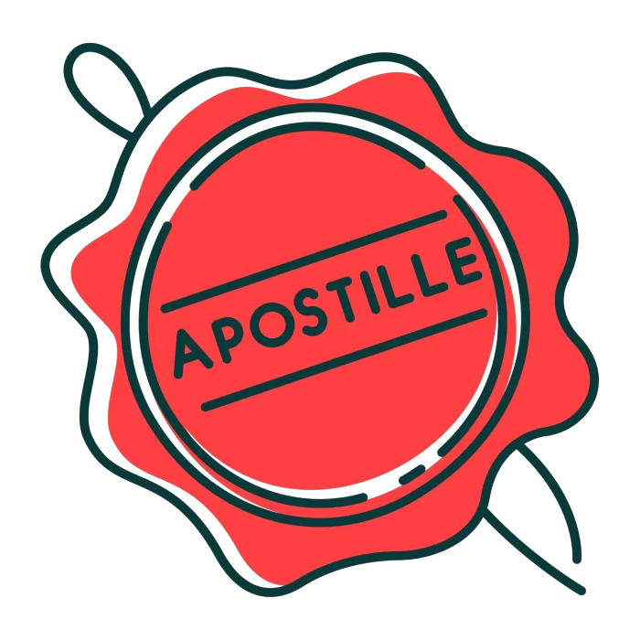 Dirco-Apostille-Service-cost-durban