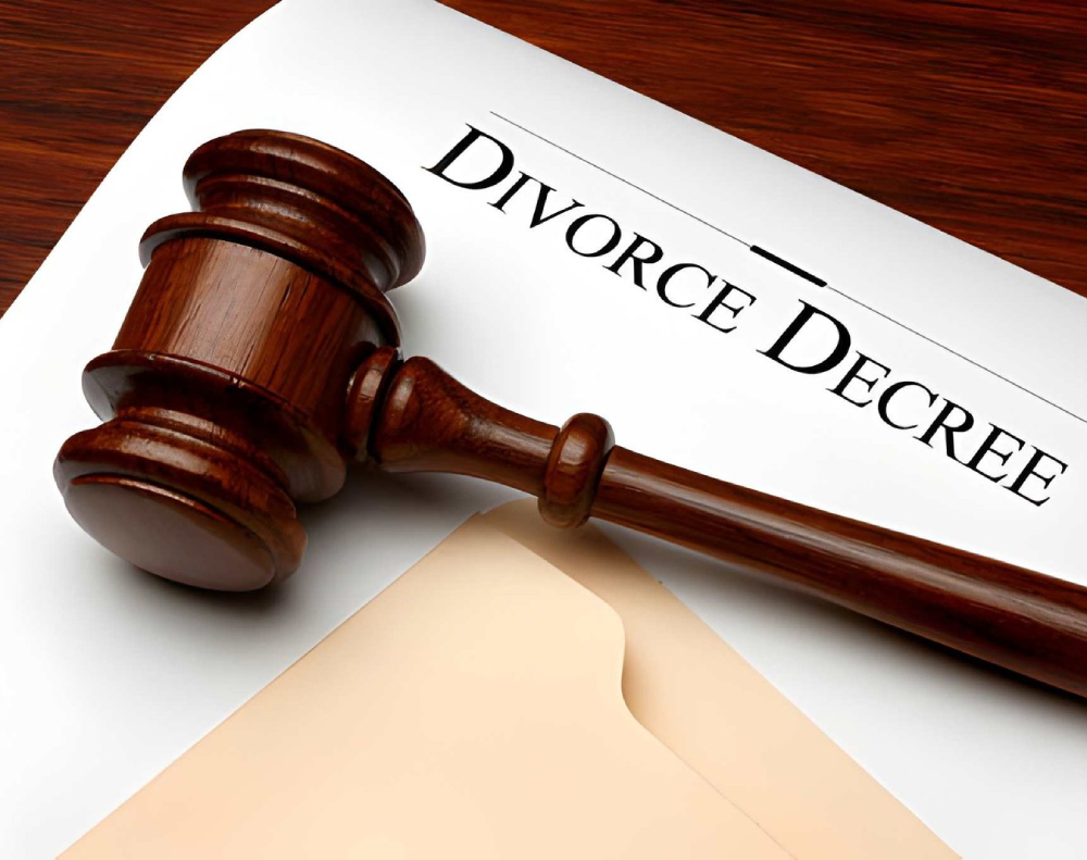 Divorce Decree Apostille Service-pretoria-johannesburg-capetown-durban