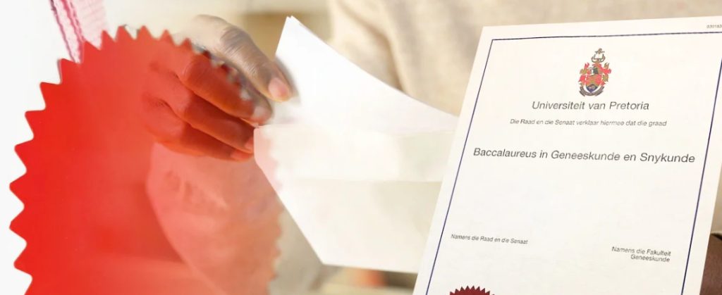 Educational Certificates Apostille-pretoria-johannesburg-capetown-durban