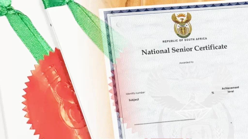 Educational-Certificates-Apostille-southafrica-pretoria-johannesburg-capetown-durban
