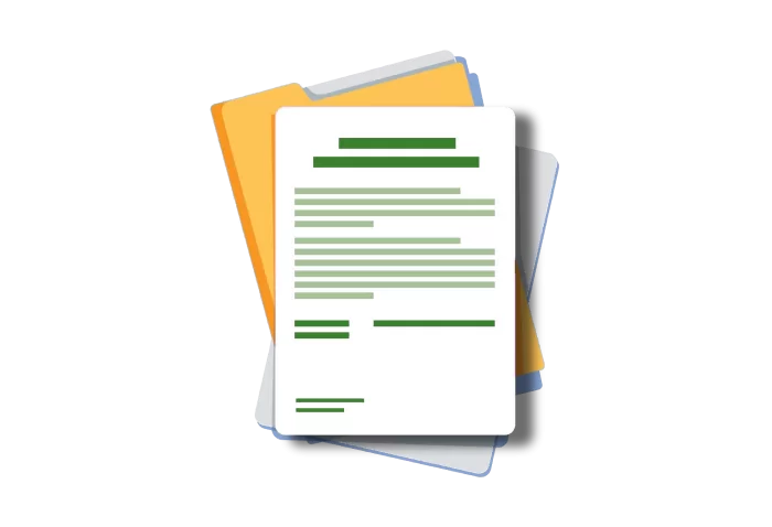 English-to-Spanish-Translation-Service-pretoria-johannesburg-capetown-durban-2023-2024