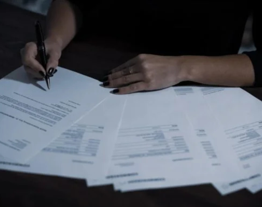 German-Translation-Service-pretoria-sandton-capetown-durban