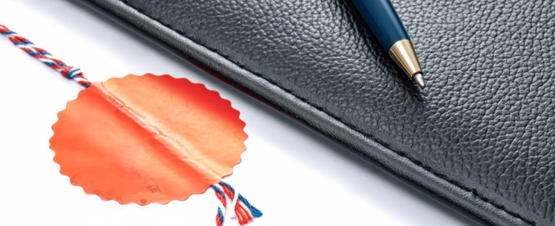 High Court Apostille Service Johannesburg