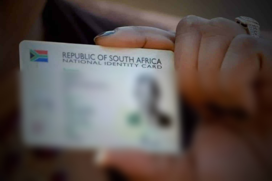 Identity Document Urgent Apostille Service-pretoria-sandton-capetown-2026