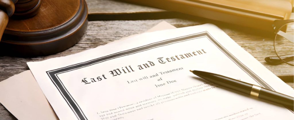 Last Will and Testament Apostille-pretoria-johanensburg-durban-capetown-southafrica