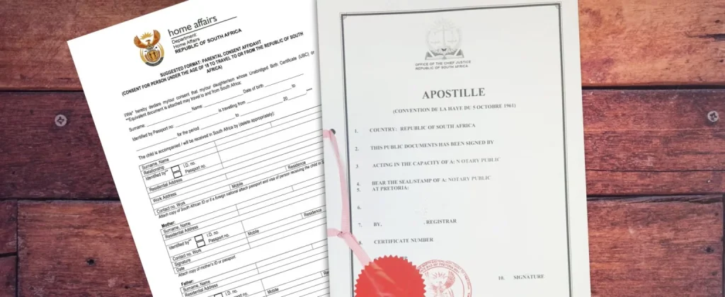 Parental-consent-letter-pretoria-johannesburg-capetown-durban-2023-2024-1536x630