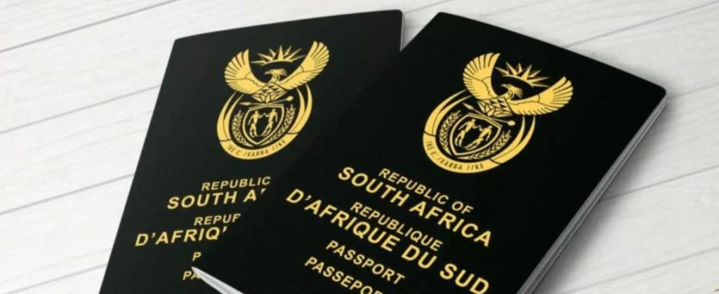 Passport Copy Apostille-pretoria-johannesburg-capetown-durban