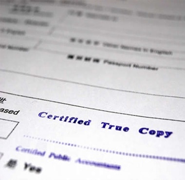 Portuguese Translation Service Pretoria-Johannesburg-Cape Town