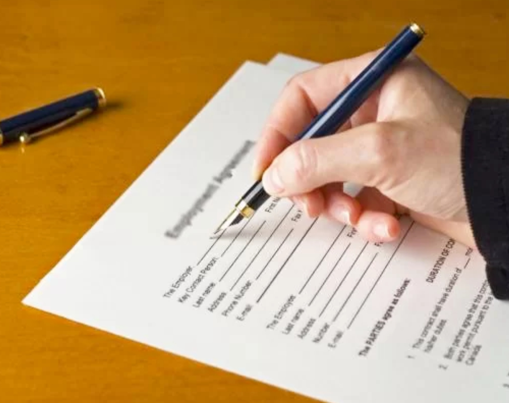 Portuguese Translation - South Africa