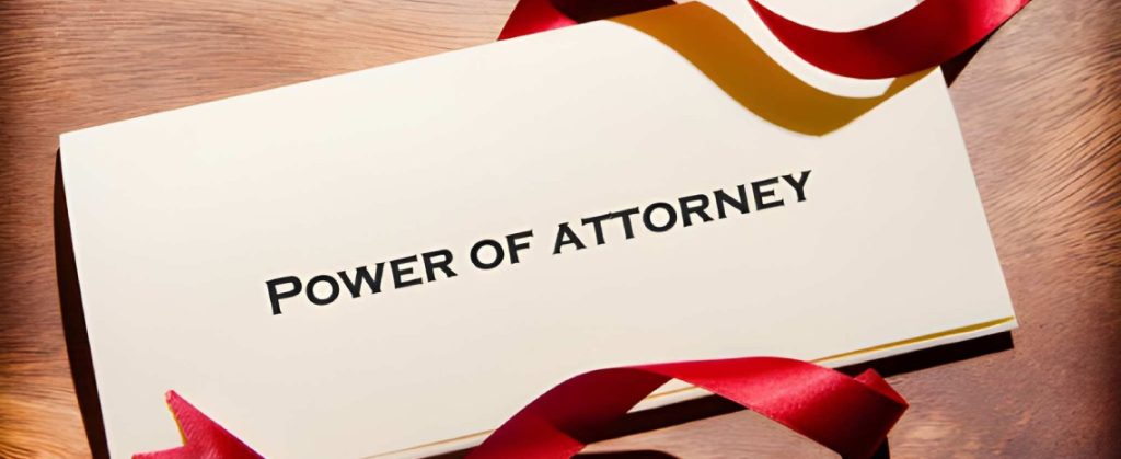 Power of Attorney Apostille-pretoria-johannesburg-durban-capetown