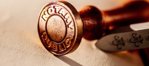 Quick-Guide-to-Notary-Services-in-Pretoria