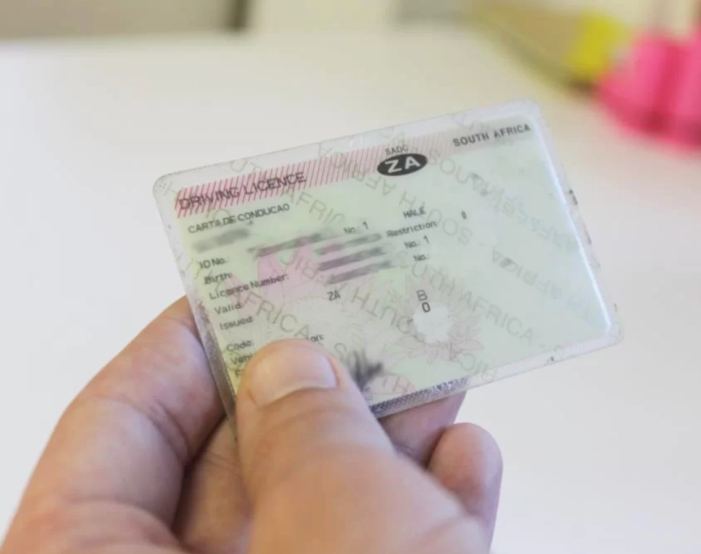 South African Driving Licence Apostille Service-pretoria-johannesburg-capetown-durban-2026