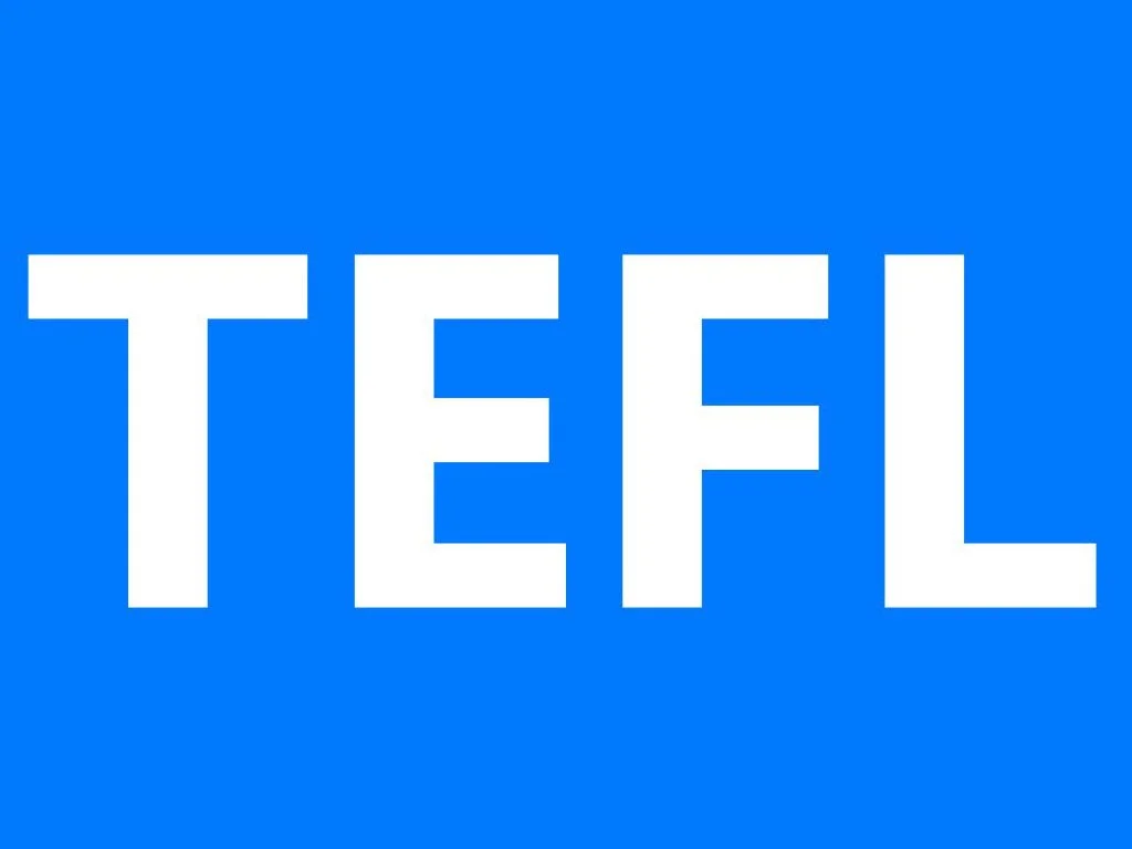 TEFL Certificate high court apostille service-pretoria-johannesburg-capetown-durban